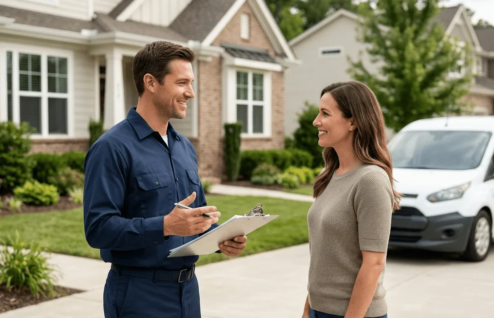 Mold Remediation Partlow, VA FAQs